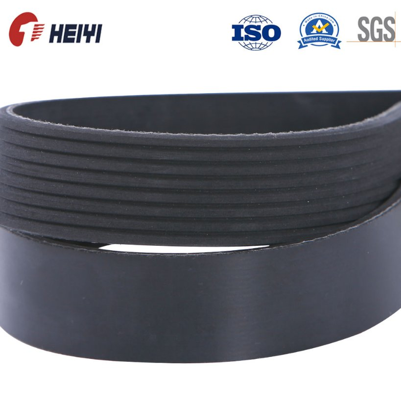 Серпантинный ремень 5PK800/805/810