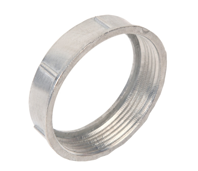 Zinc Material Rigid Conduit Bushings