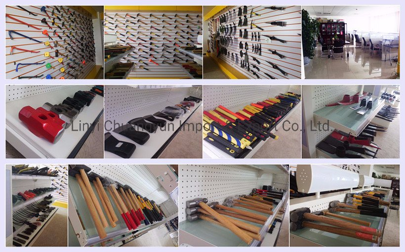 Garden Mini Pick Pickaxe Small Pickaxe