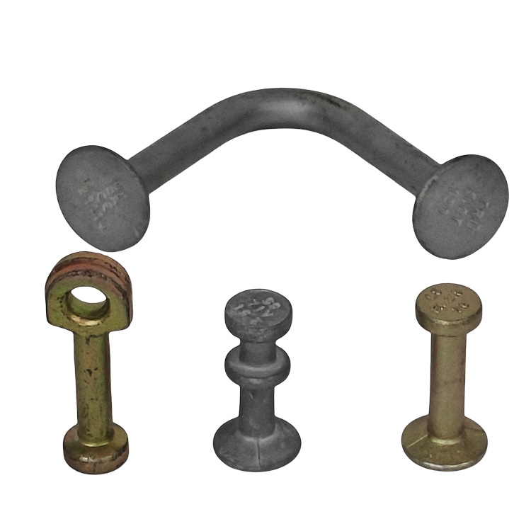 Precast Concrete Lifting Anchor Systems for Construction