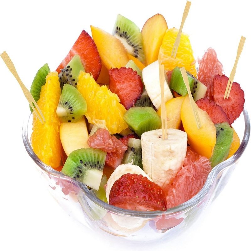 Factory Price Bamboo Processing Machine Chopsticks Barbecue Stick Making Machine Bamboo Toothpick Making Machine