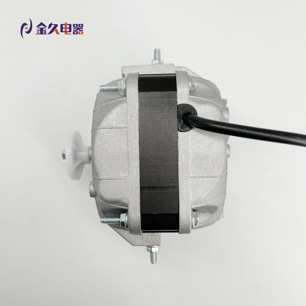 Yzf 10-20 10watt Refrigeration 4q Cover Fan Motor