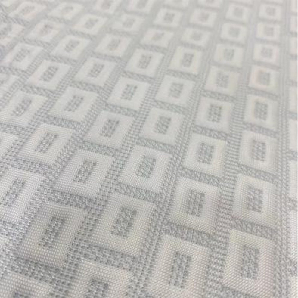 Soft Premium Cooling Air Layer Breathable Durable Mattress Cover