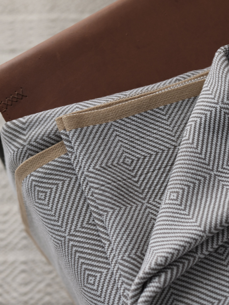 Зимнее одеяло для отеля, мягкое и теплое