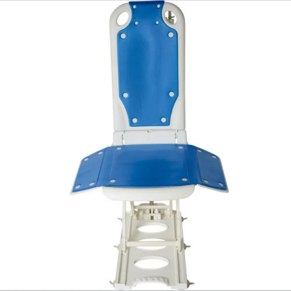 Электрический подъемник для ванны водонепроницаемый