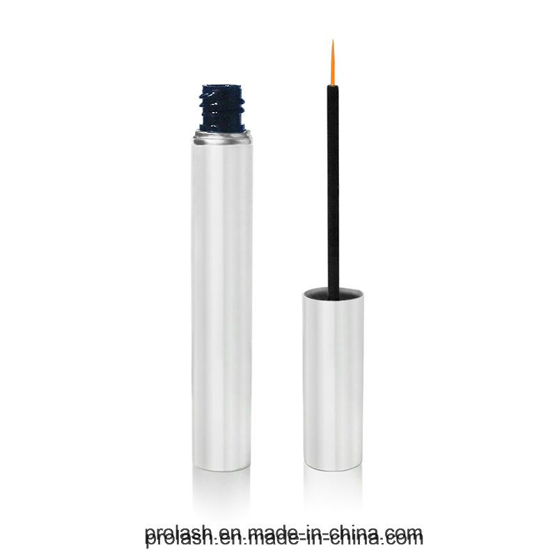 Best Eyelash Growth Serum 2021 Boost Eyelashes Longer Thicker Customize Eyelash Peptide Formula Private Labeling