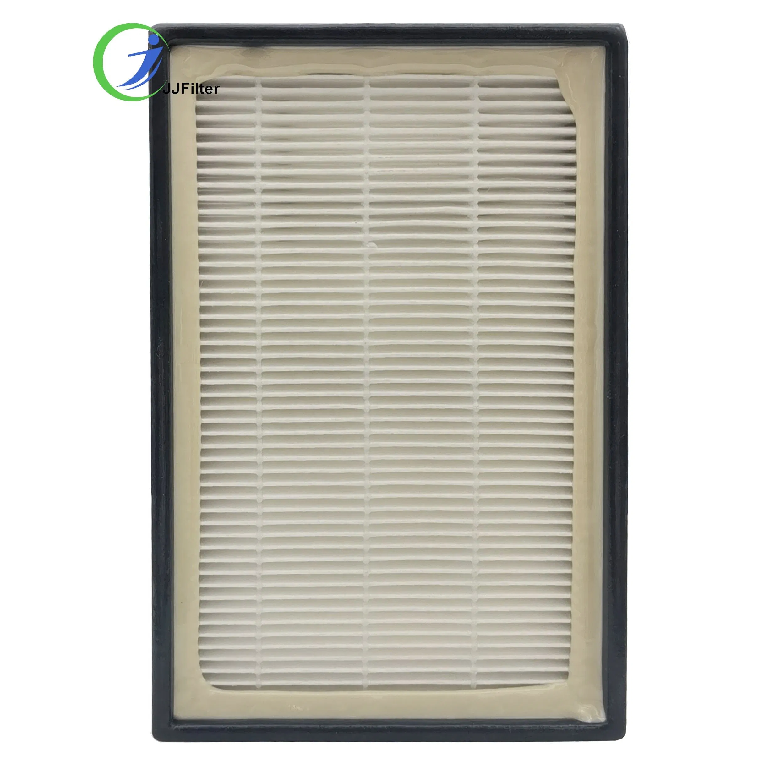 Vacuum Cleaner HEPA Filter Suitable for Kenmores 53296 HEPA H11 H13 Medias Vacuum Exhaust Filter Ef-9 Kenmores Ef9 Filter