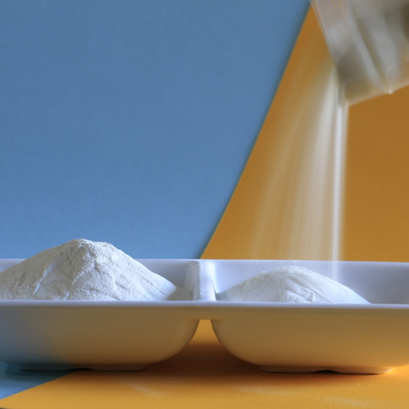 Керамические бусины для ювелирных изделий и творчества