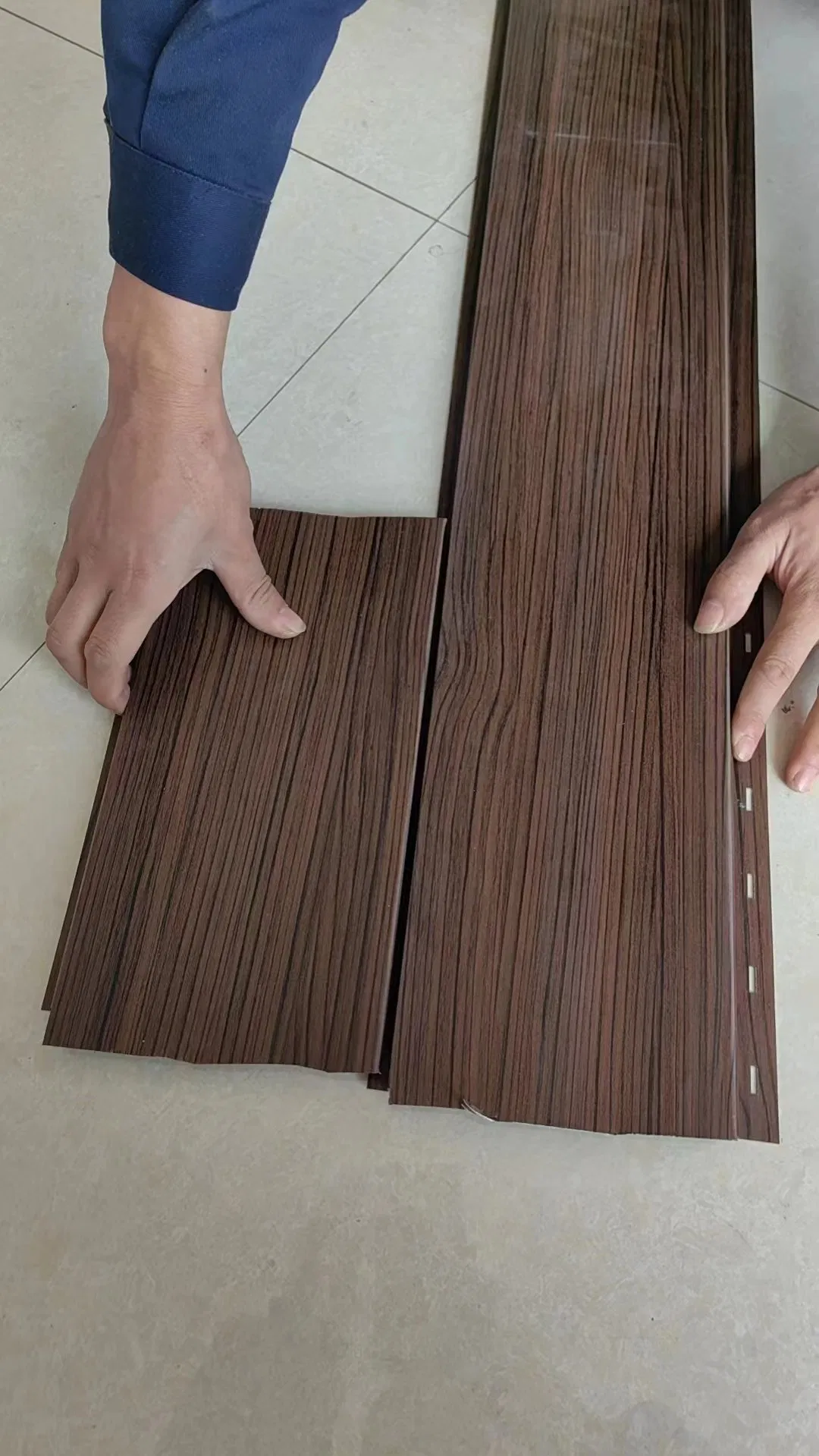 Best Price Color Painted Roofing Metal and Aluminum Siding