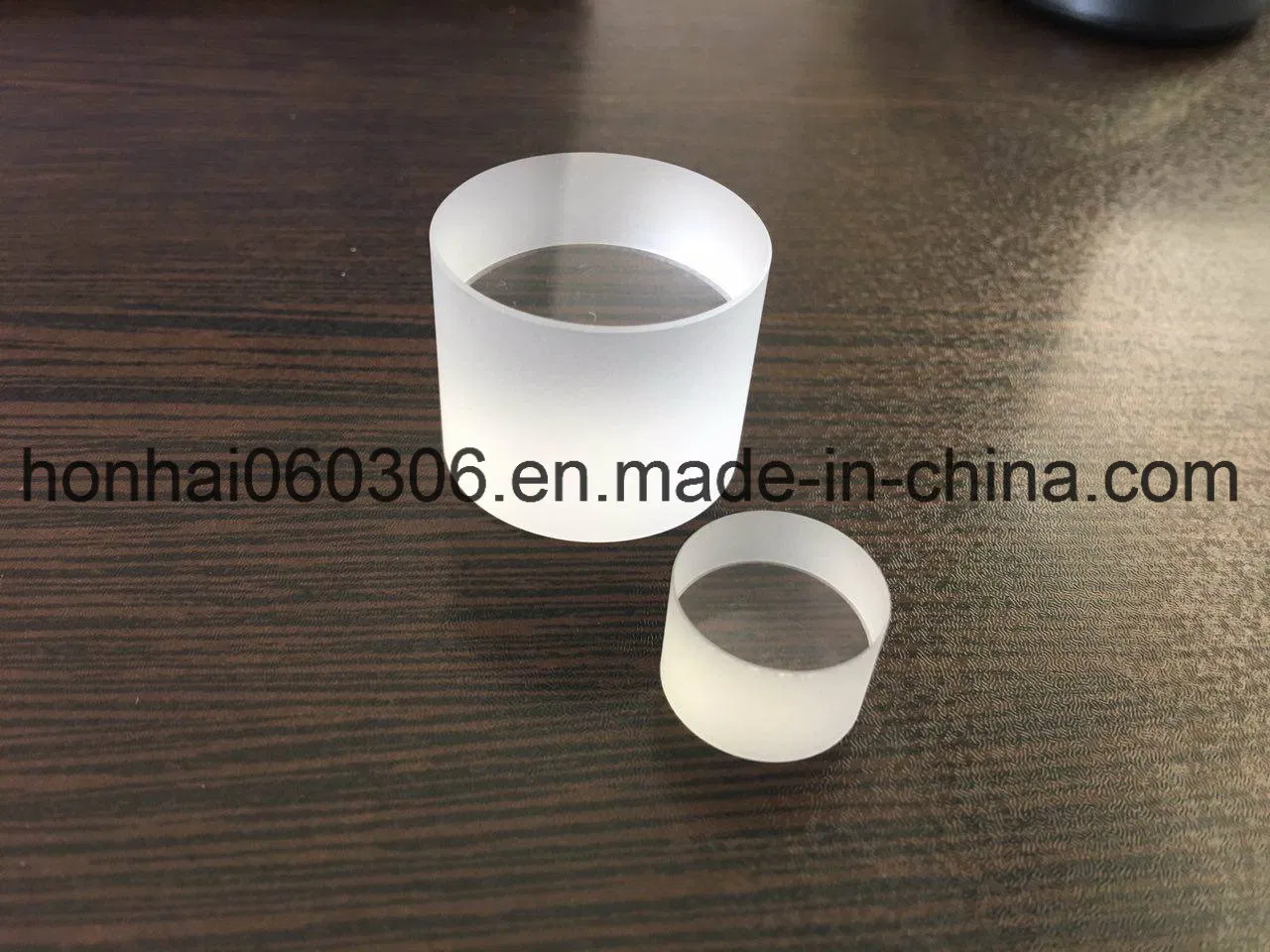 Borosilicate Float Technical Glass