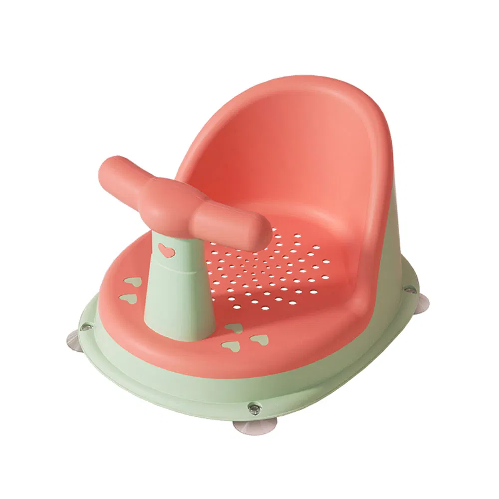 Baby Bathtub Seat for Sit-up Bathing