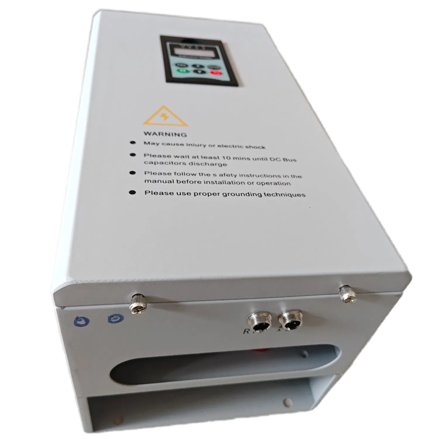 Converting Electrical Energy Into Heat Heating Induction Electric Magnetic Induction Heater