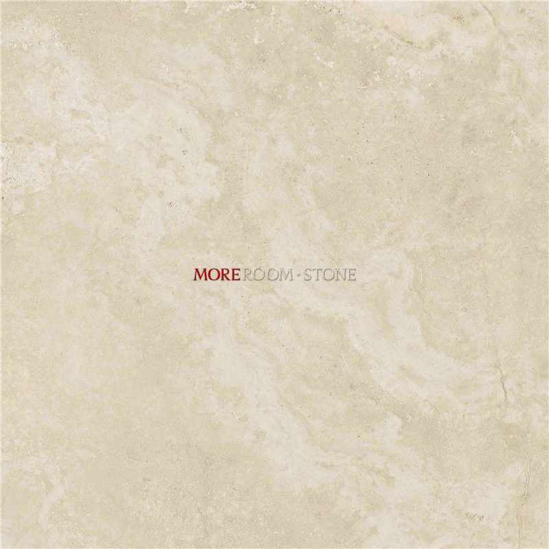 2cm Concrete Beige Outdoor Walkway Tiles