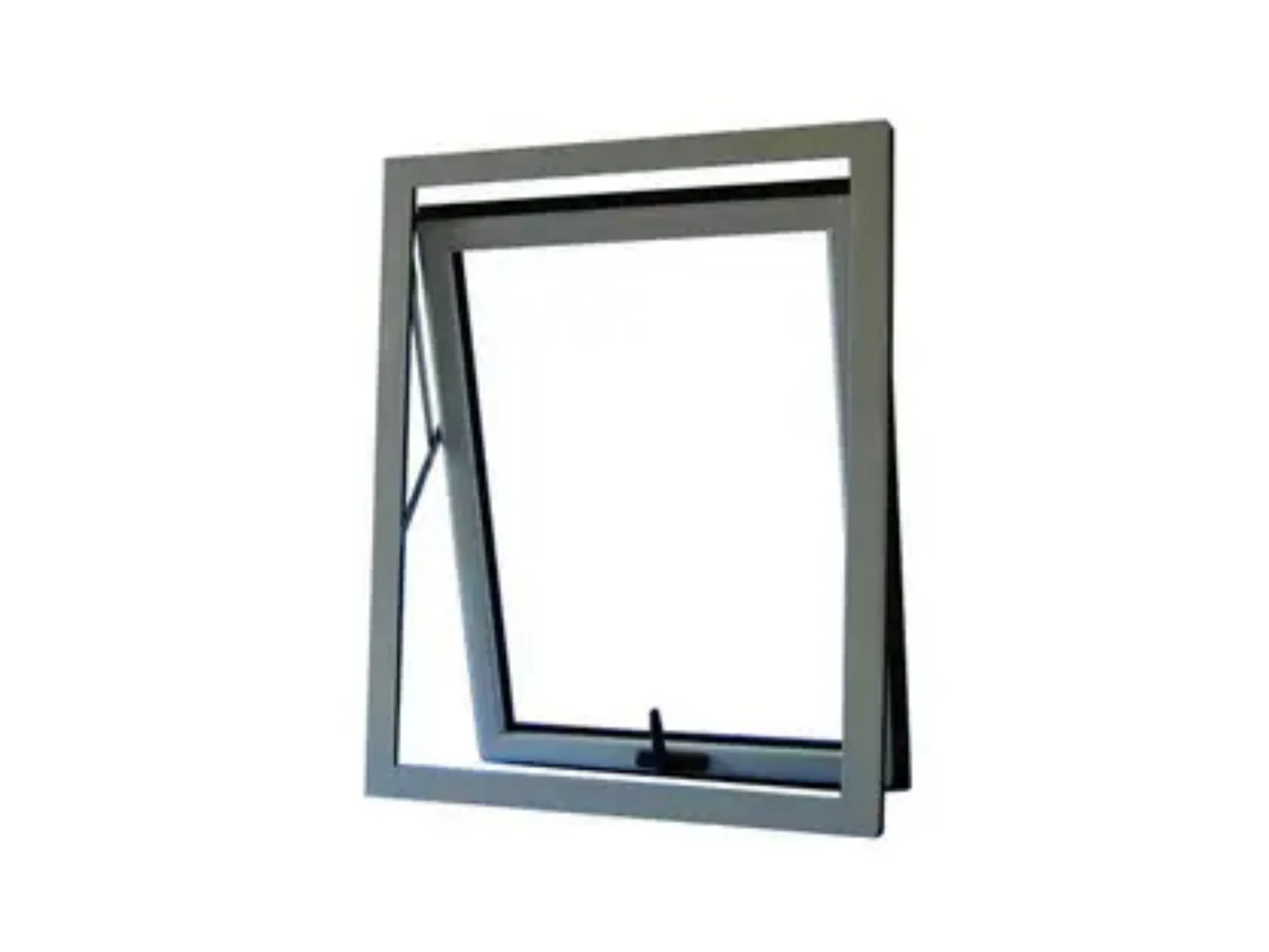 Australian As2047 2014 Standard Window Awnings for Sale