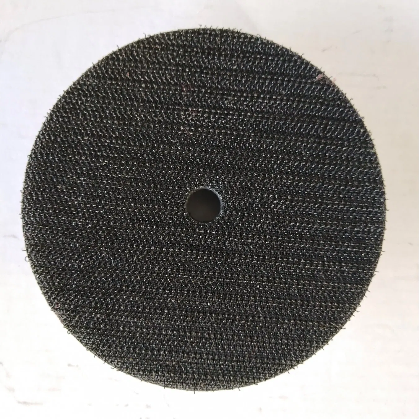 100mm Polishing Pads Aluminum Connector M14