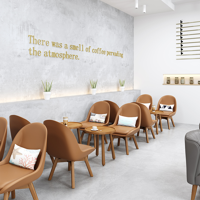 Комплект мебели деревянный диван стол стулья столик на заказ