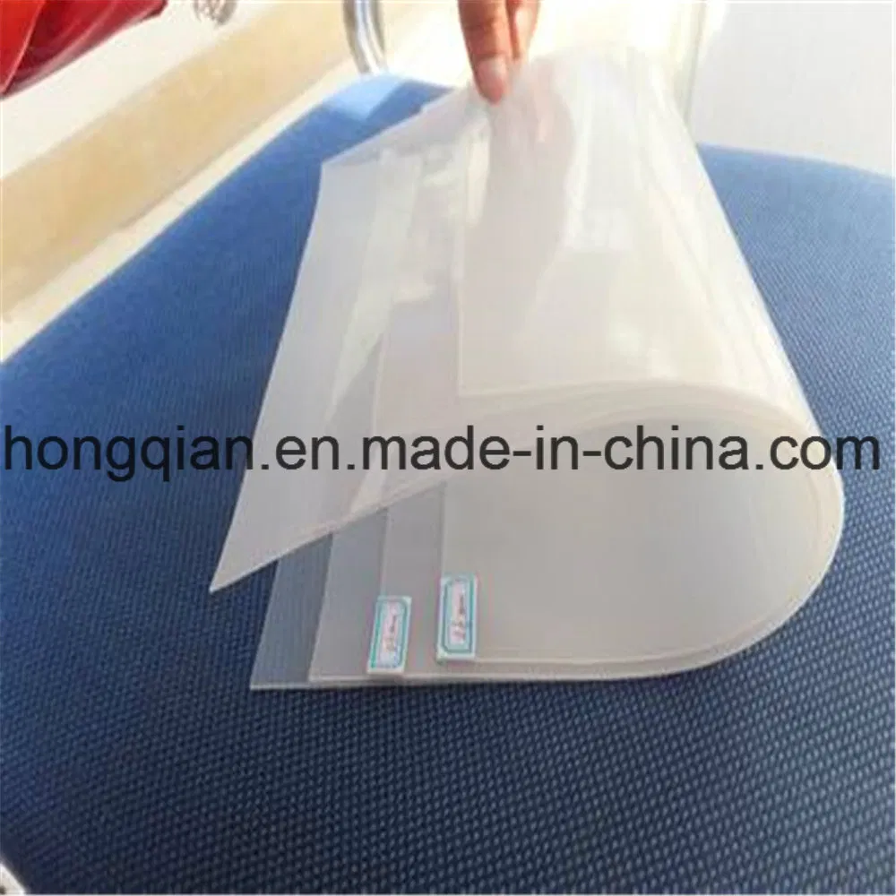 0.5mm/0.75mm/0.8mm/1mm/1.2mm ASTM HDPE/LDPE/LLDPE Smooth Textured HDPE Geomembrane /Geo-Membran Liner Supplier Price