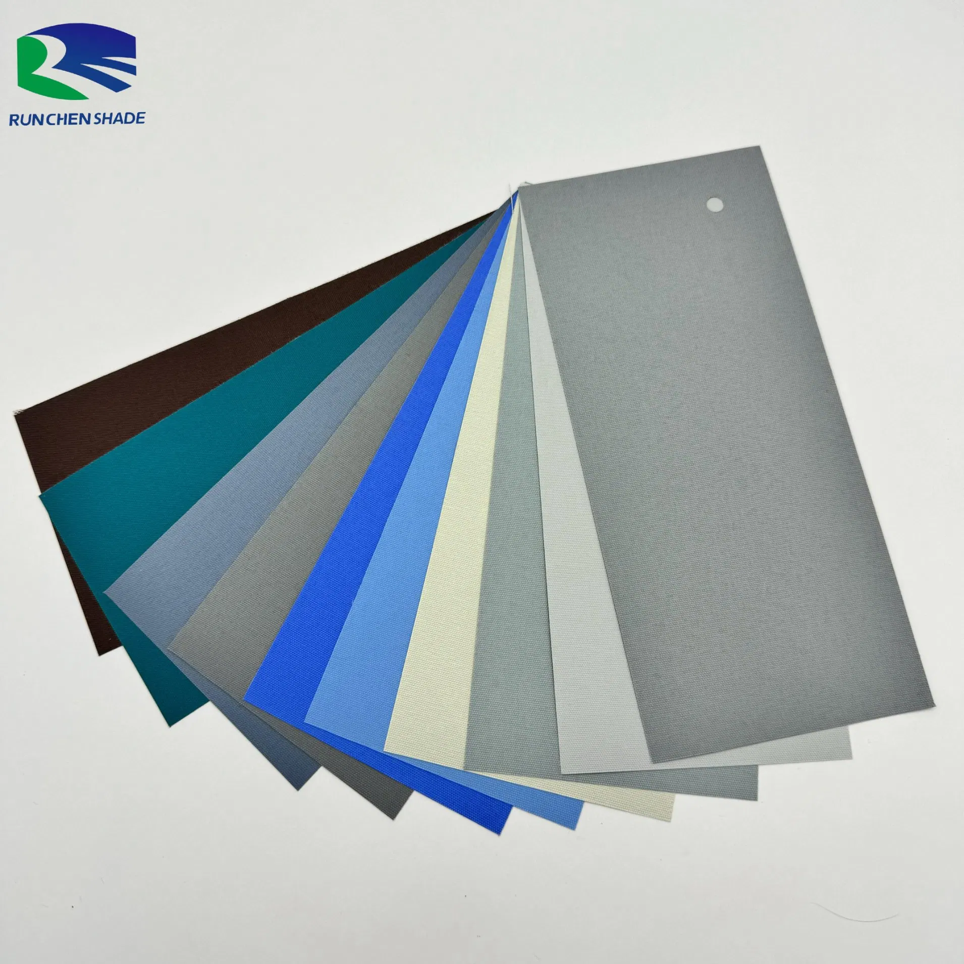 Window Blinds Fabric Vertical Blinds Fabric Roll Wholesale