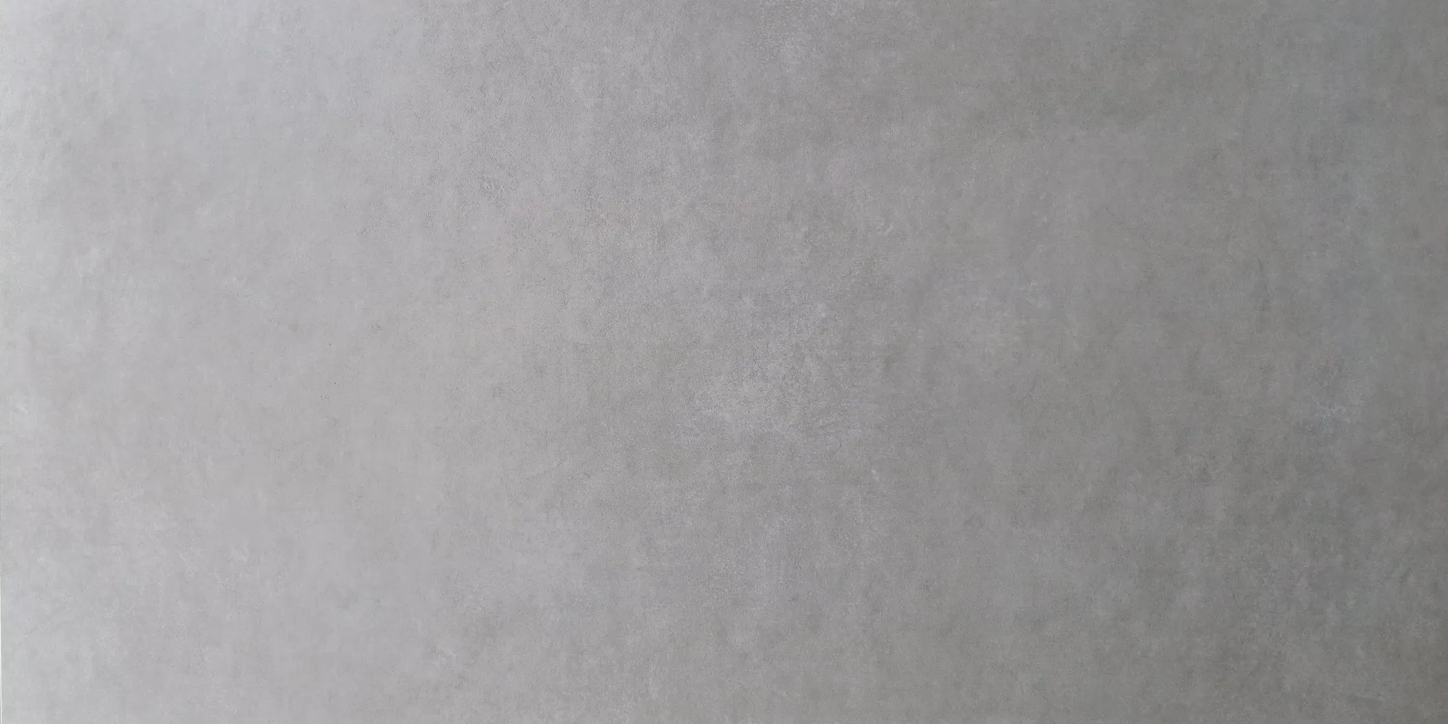 Long Large Limestone Floor Tile Home Project Africa Zimbabwe Prices