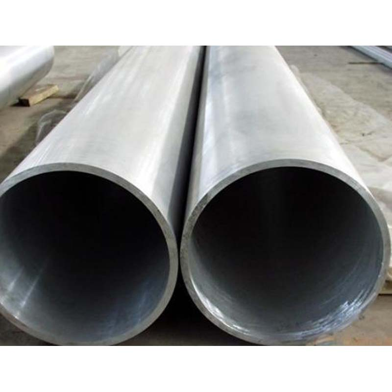 Aluminum Pipe Pole Handle Stick Aluminum Rod