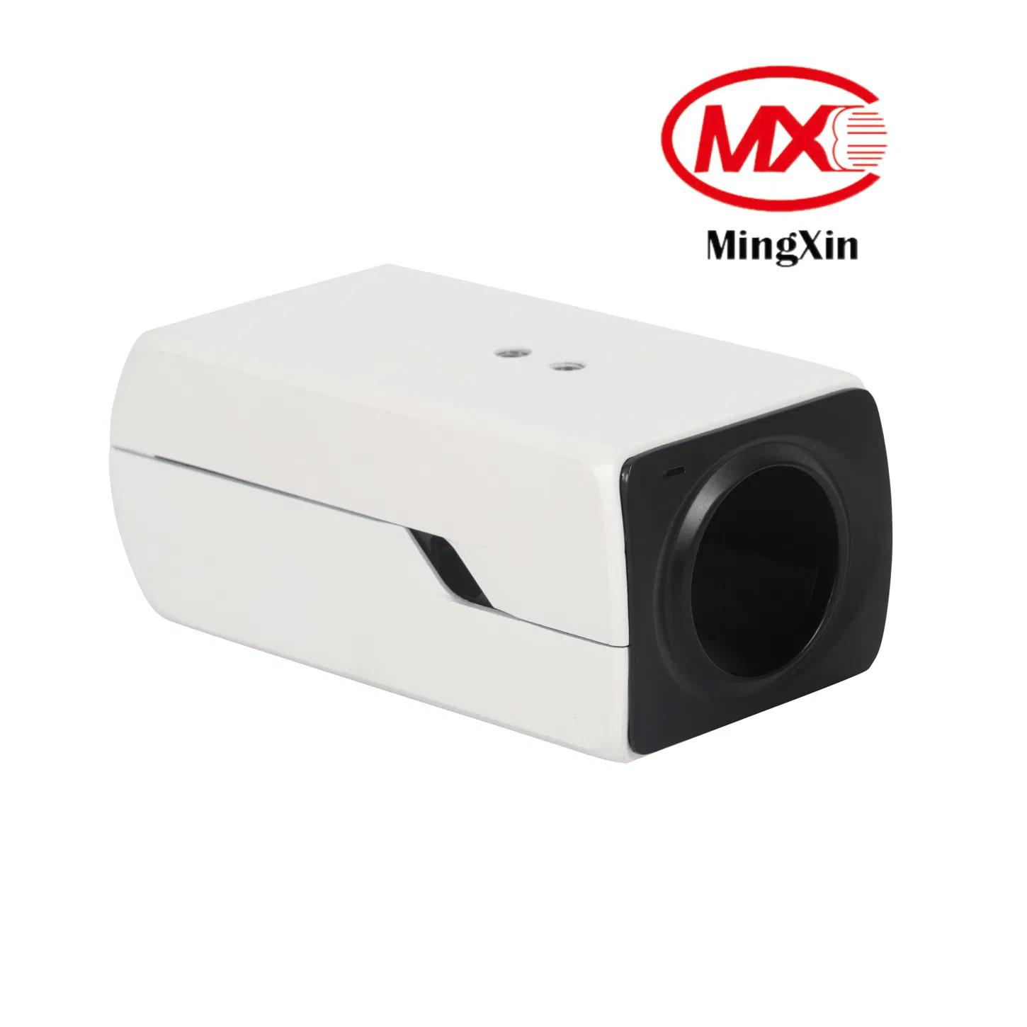 Корпус камеры безопасности из алюминиевого сплава