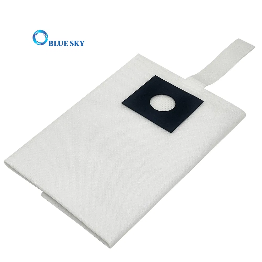 Wholesale High-Filtration Bags Replacement for Pullman Ermator S25 S50 Vacuum Cleaner Dust Bag 4228007