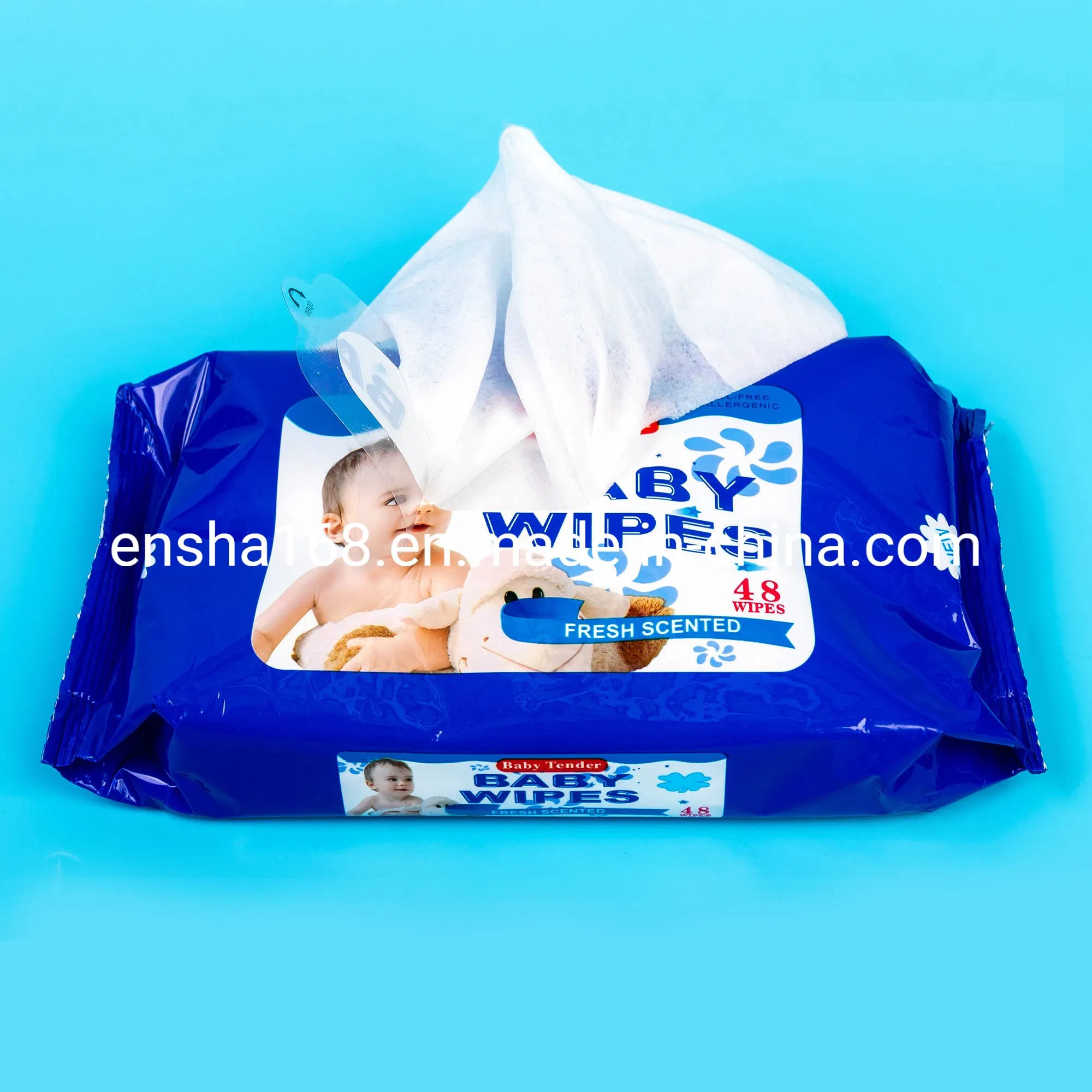 Pure Water Baby Wipes Baby Wipes Water Based Waterwipes Sensitive