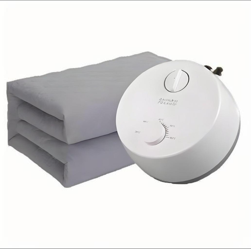 Cozycozy High Electric Blanket Bed Mattress Water Circulation Winter Electric Hot Water Bag Electric Mattress Blanket Manufacture