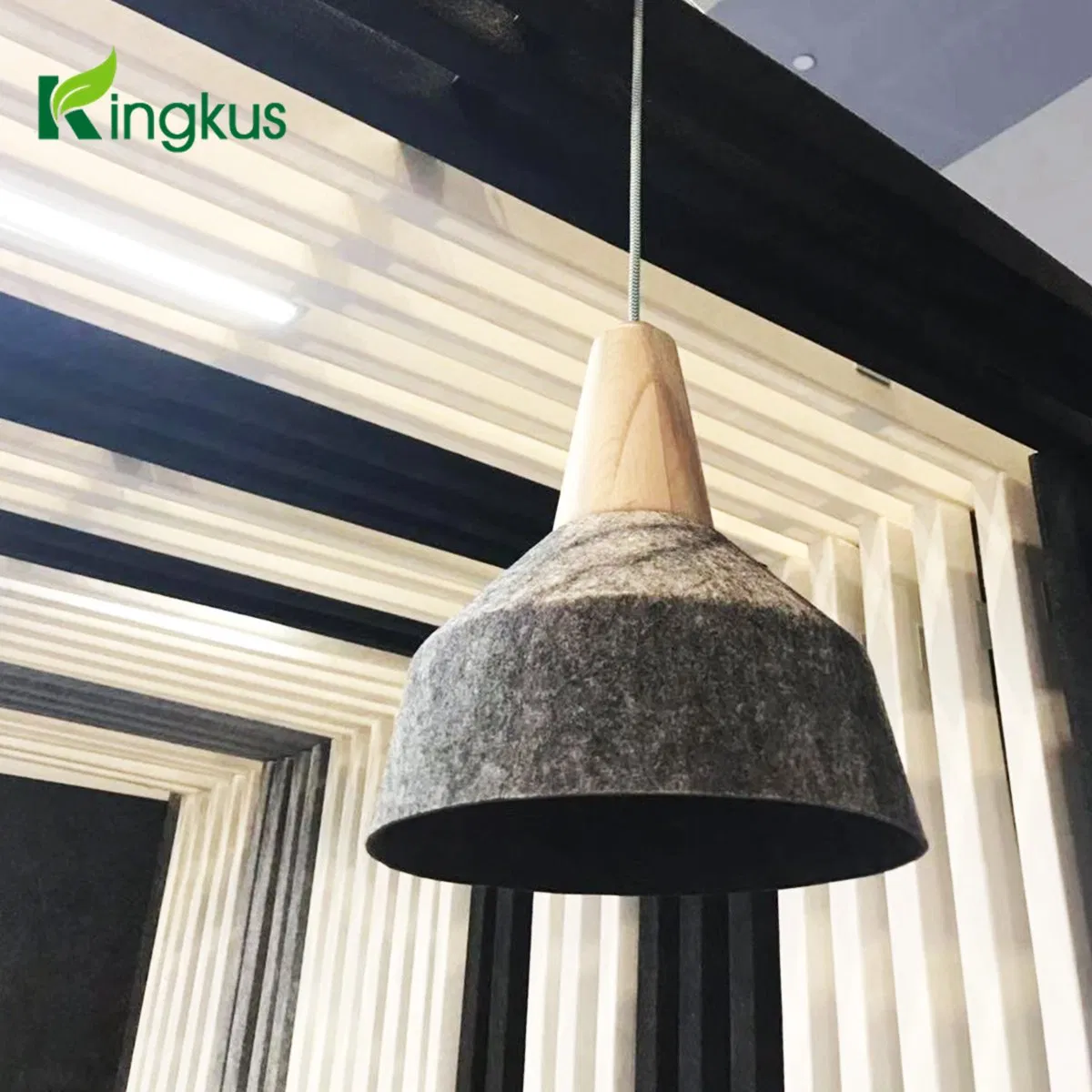 China Wholesale Acoustic Ceiling Board