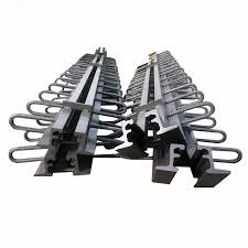 Chinese Factory Price Modular Expansion Joints for Concrete