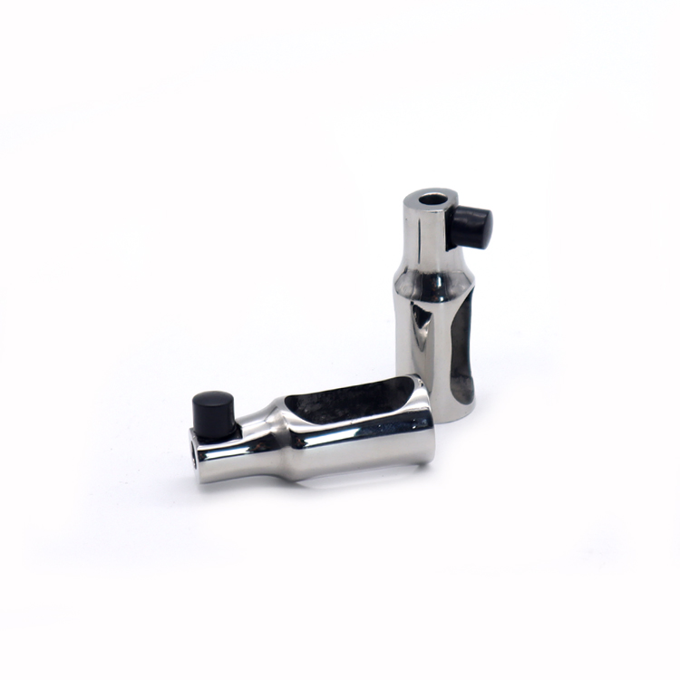 Style Shower Frameless Sliding Door Systems Corner Sliding System Folding Glass Door Hardware Accessories for Bathroom