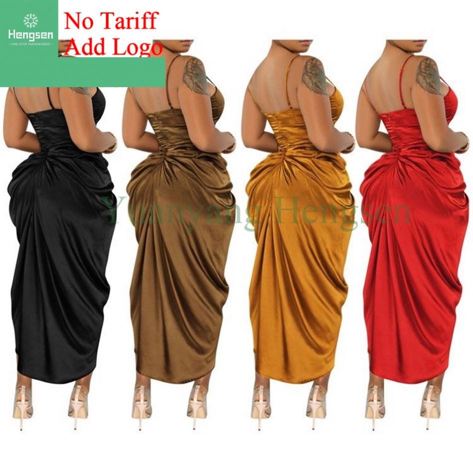 Одежда женская повседневная платья и комбинезоны