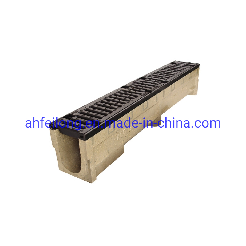 Custom Rain Water Gutter Drains Roofing Cleaning Guard Gutters Stainless