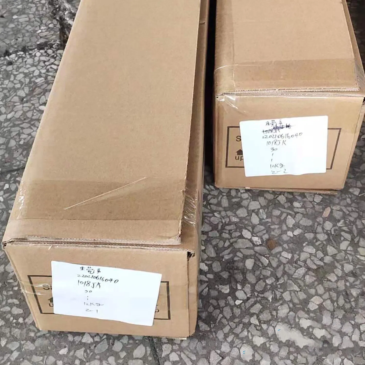 0.13mm PTFE Coating Fiberglass Fabric for Oven Transfer Tape