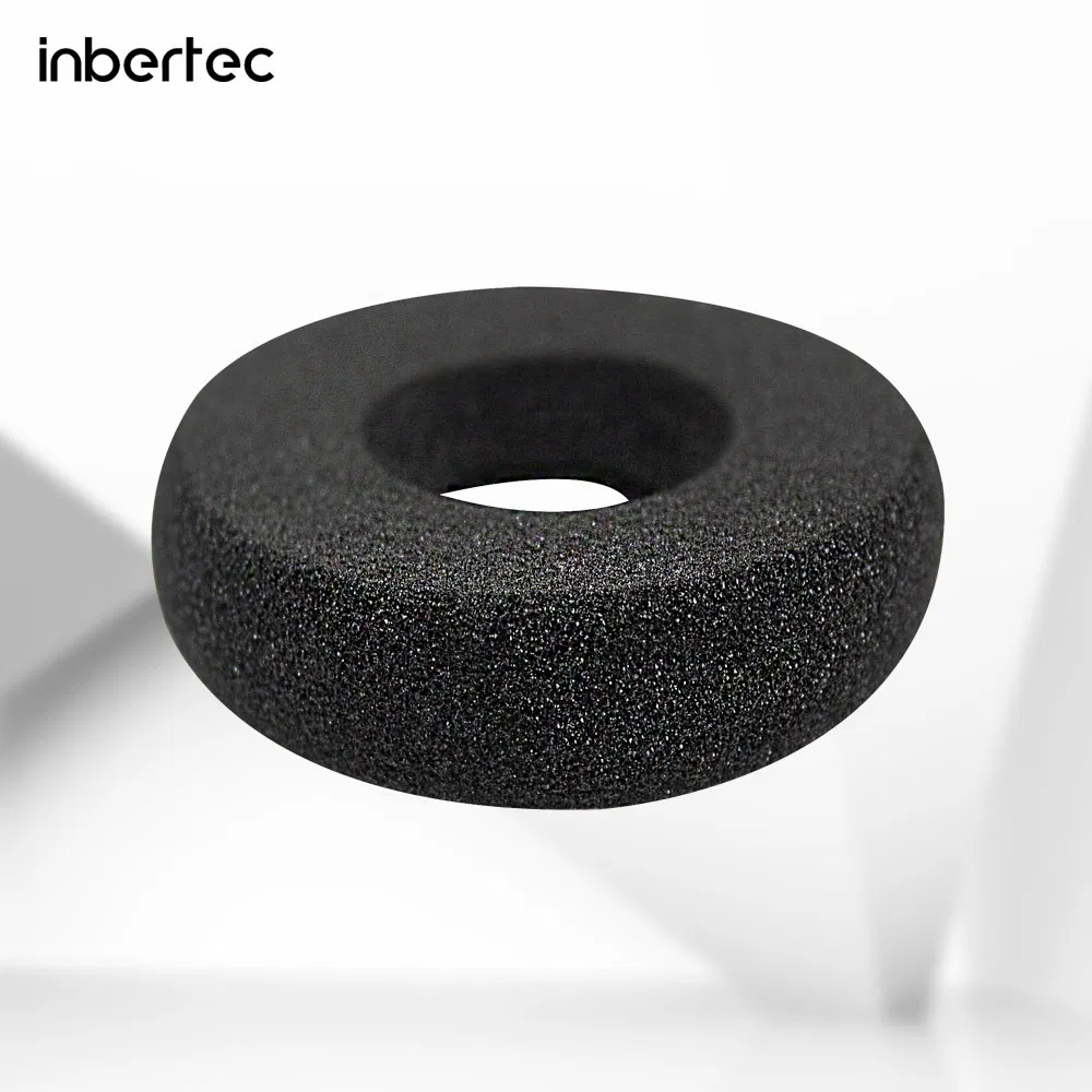 Пенные амбушюры для гарнитуры колл-центра Ub200/210