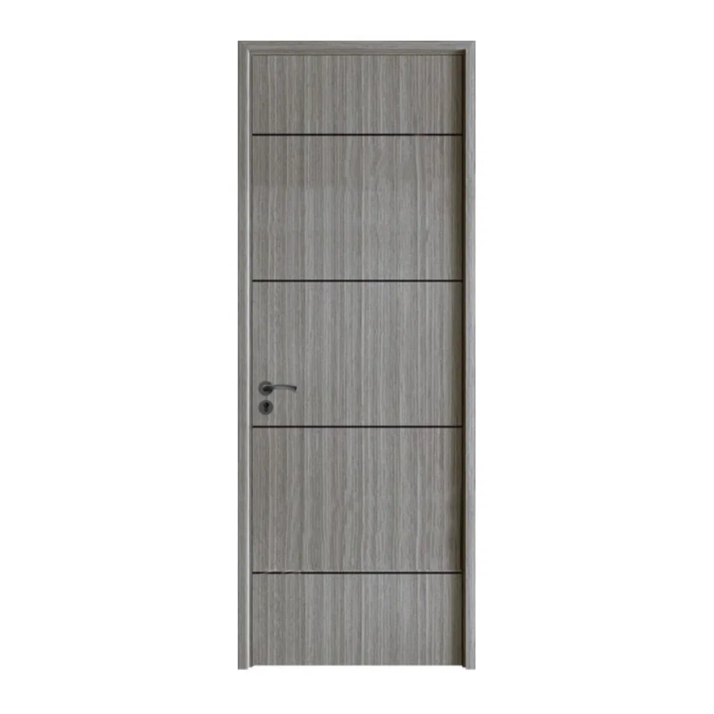 Wholesale Price Interior Wooden Door