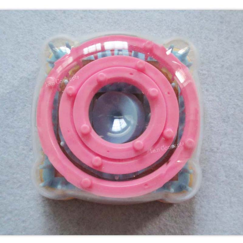 DIY Craft Knitting Maker Flower Loom Sewing Accessories Knitting Tool