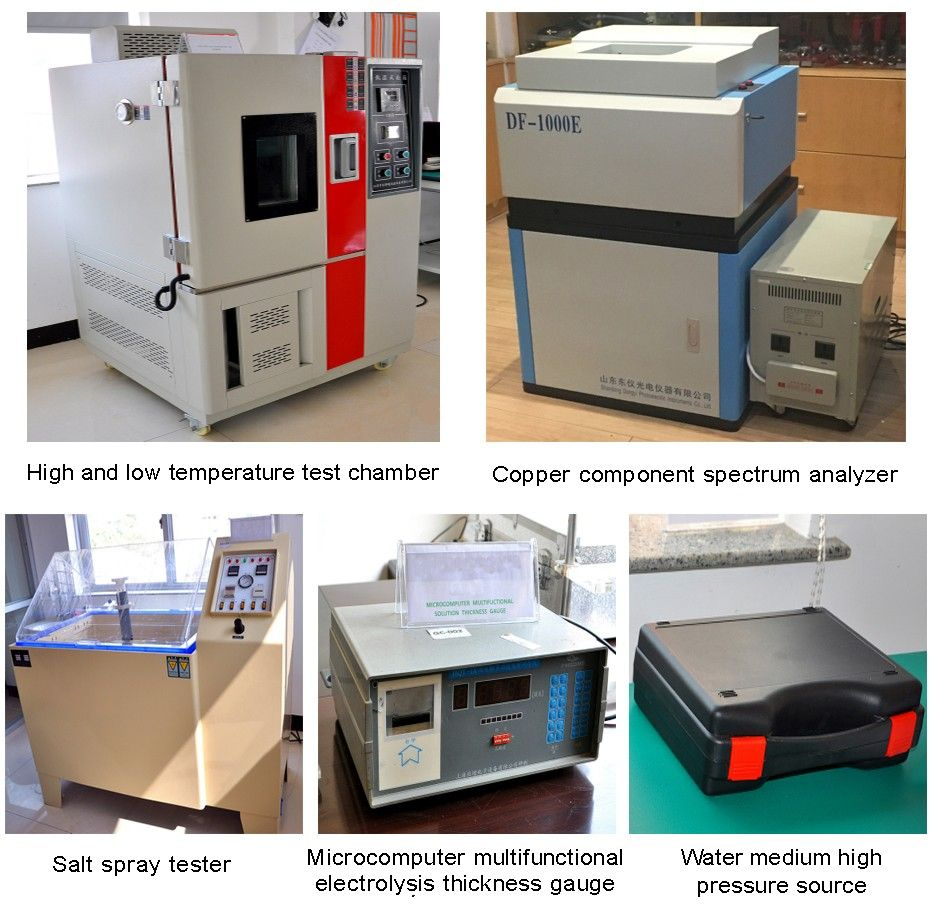 Zinc Alloy Water Gun Trigger Sprayer