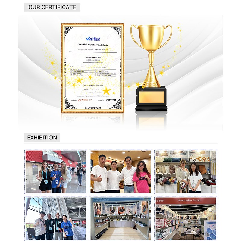 Premium Commercial Air Deep Fryer for Healthy Chicken Cooking