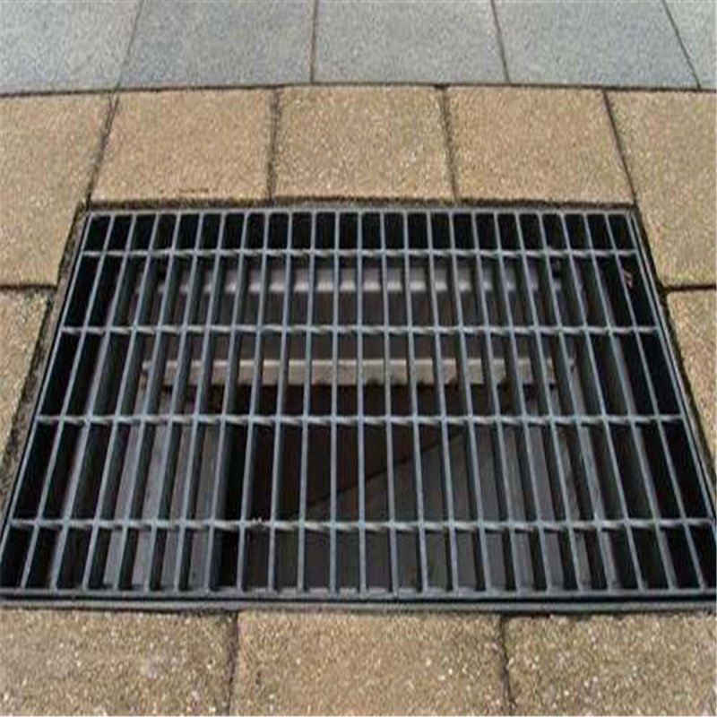 325/30/100 Ditch Cover/Trench Cover/Drainage Cover