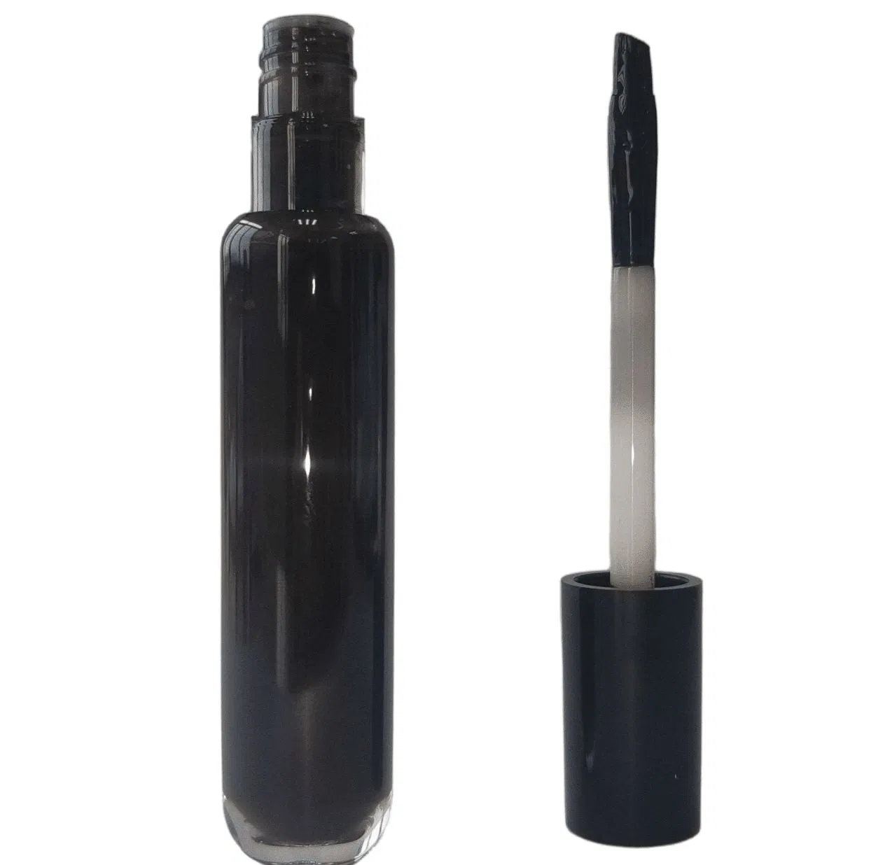 Premium Long-Lasting Eyebrow Dye for Glossy and Matte Effects