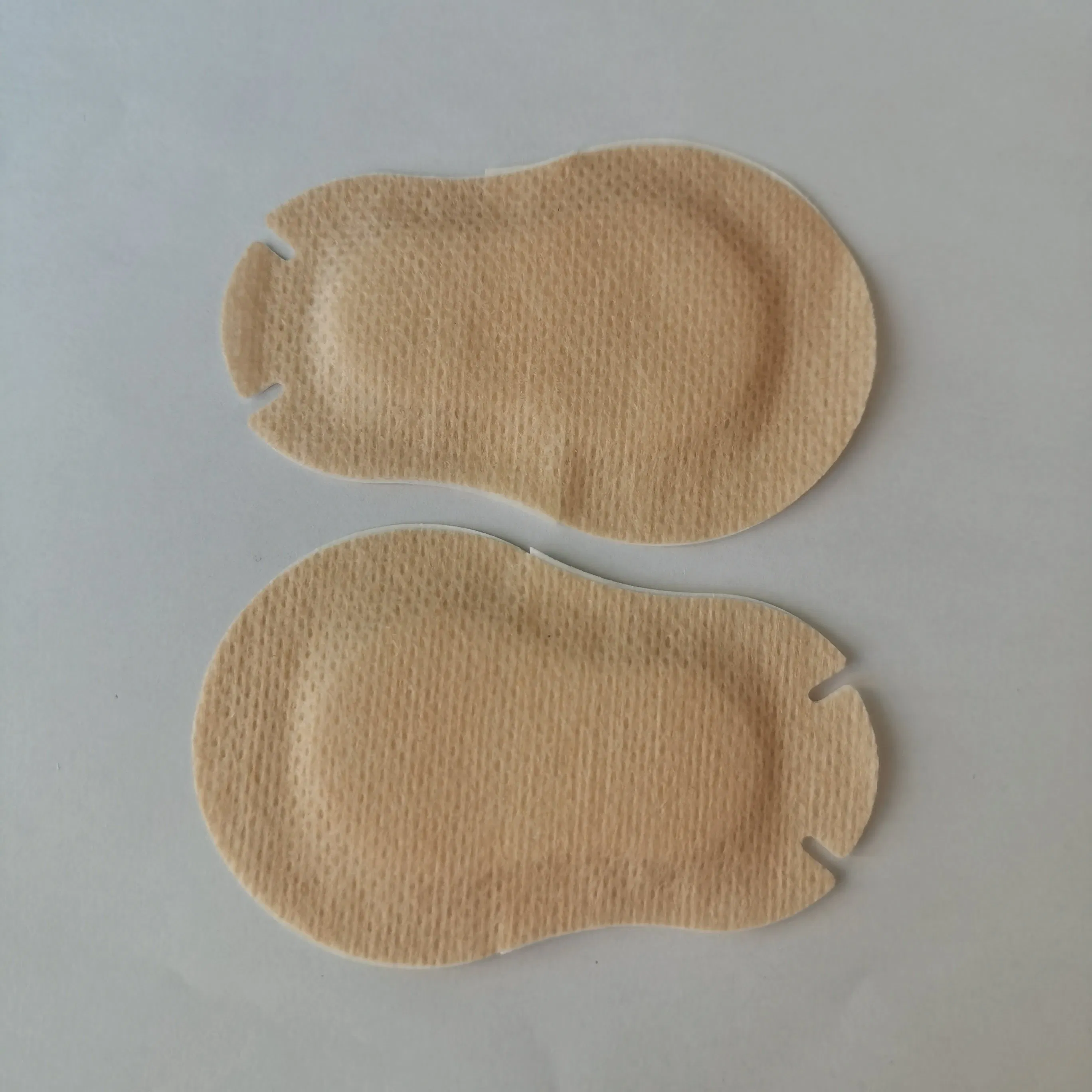 High Quality Medical Amblyopia Kids Eye Patch