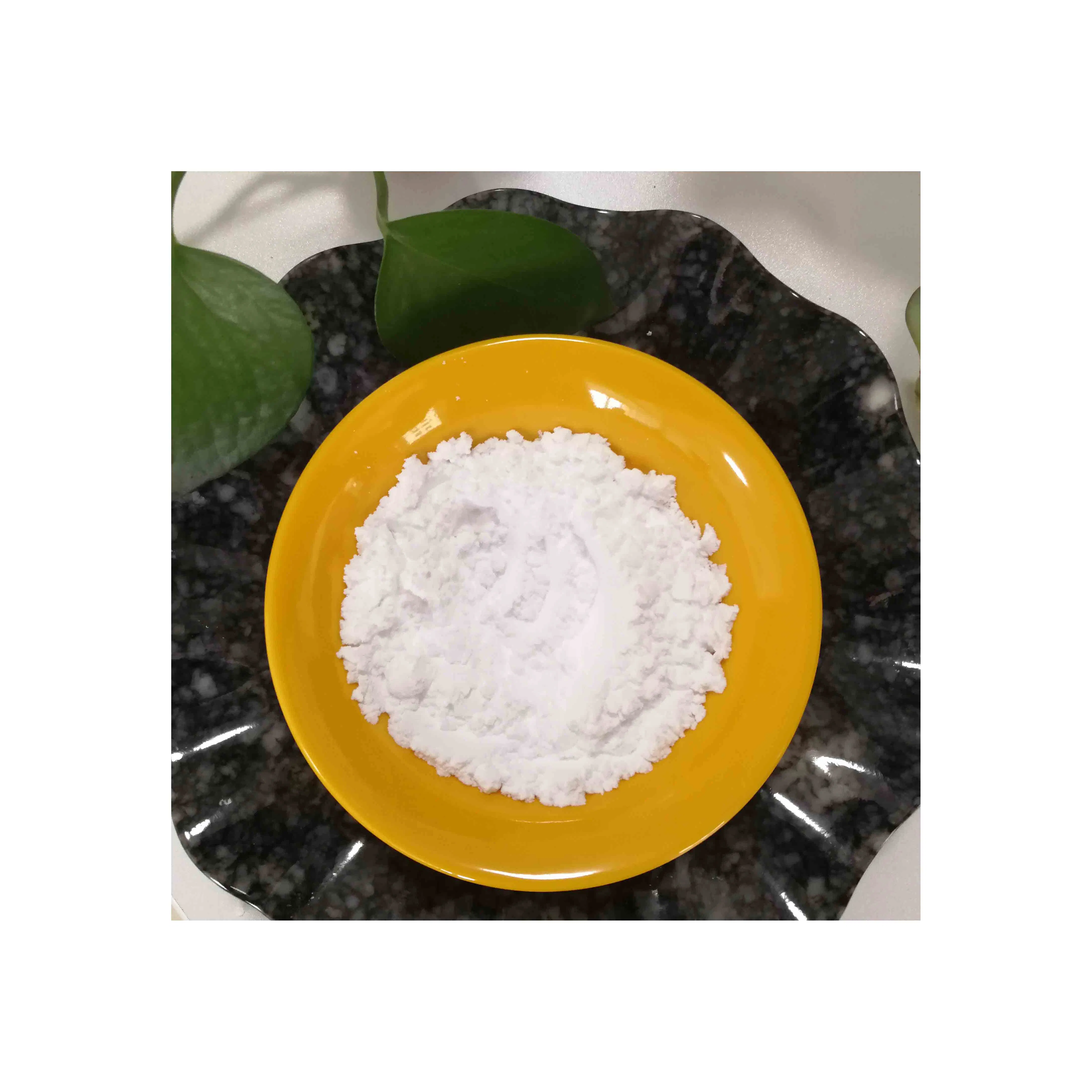 PVB Resin for Automotive Windshields, Sunroofs and Bulletproof Glass Lamination