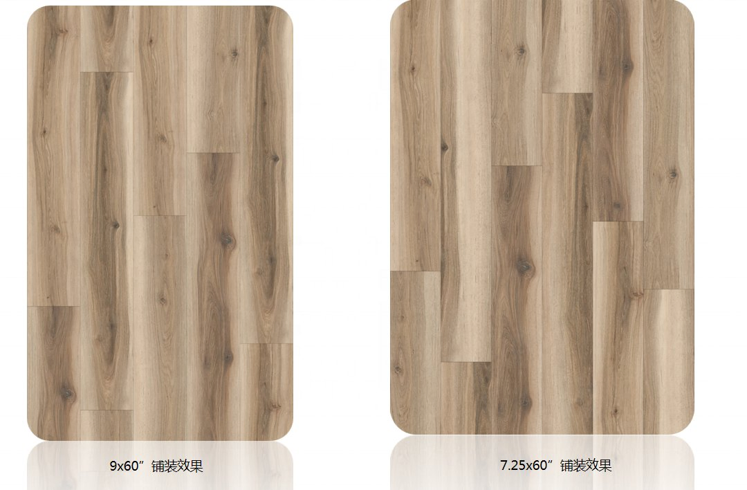 Wholesale Factory Direct Sale Low Price PVC Flooring Film
