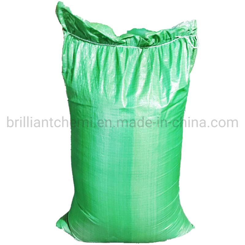 Clothes Detergent Laundry 20kg High Foam Soap Washing Powder