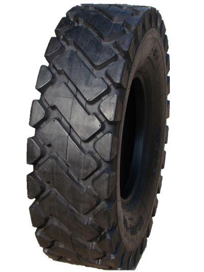 20.5/70-16 Off-Road Tyre