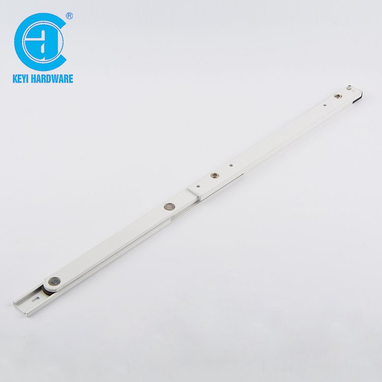 Keyi Metal Kphs-60A Heavy-Duty Friction Stay for Top Hung Window