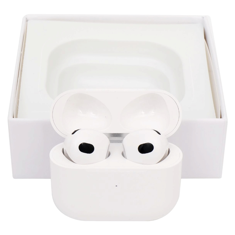 Sweatproof Sport Wireless Bluetooth Stereo in Ear Earbud Headphone Compatible with Mobile Phone Wired Earphone