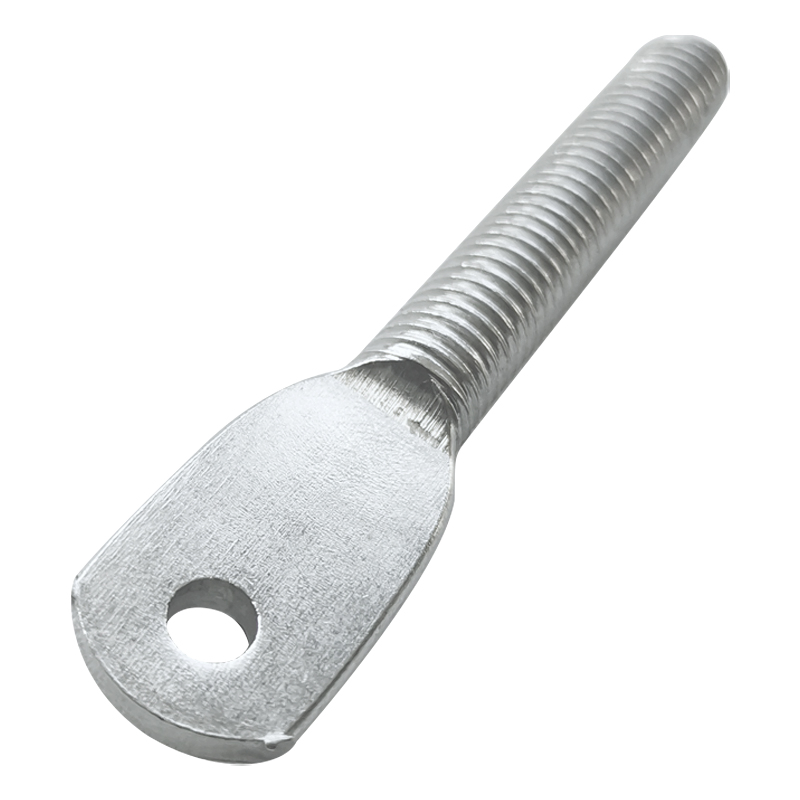 Stone Fittings Metal Stamping Exterior Wall Profile Stone Cladding Fixings