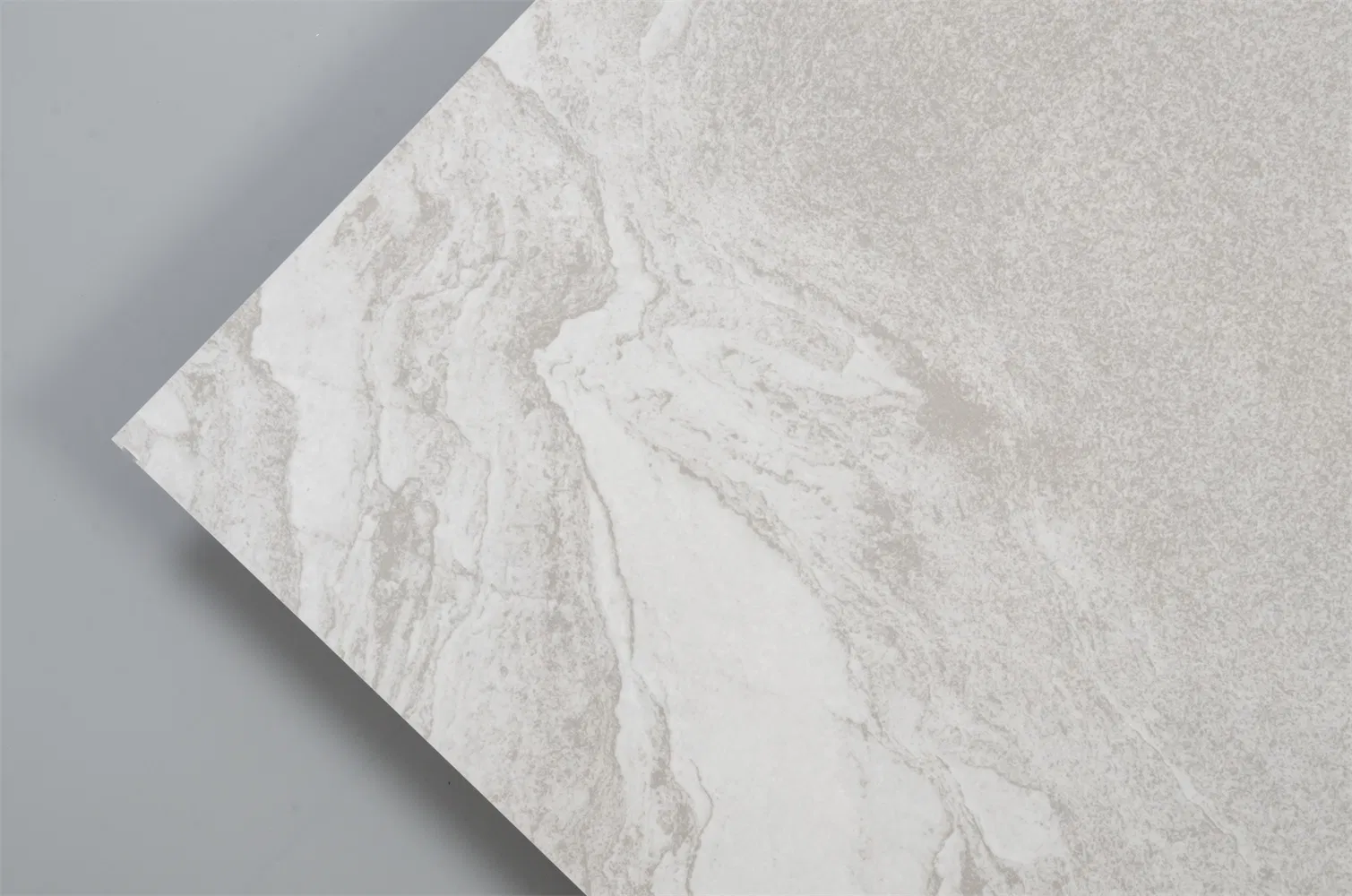 Керамическая плитка Nashville Gomez Quarry Gray 600x600